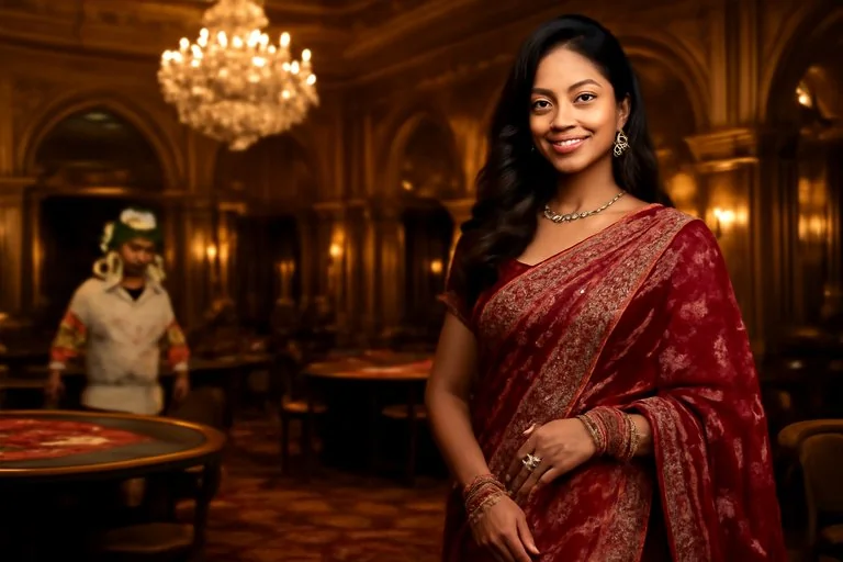 555bd টেনিস কোর্টের স্কোরবোর্ড