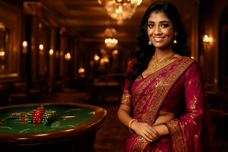555bd নিবন্ধিত অ্যাকাউন্ট ড্যাশবোর্ড