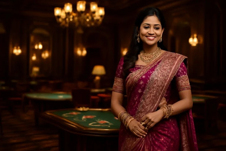 555bd নিরাপদ অভ্যাস: 555bd Login করার আগে যা দেখবেন