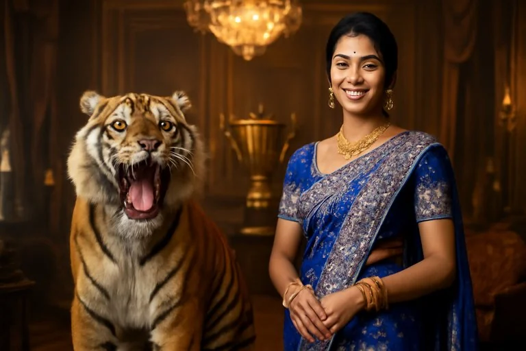 555bd বিশেষ প্রোমো কার্ড সারি