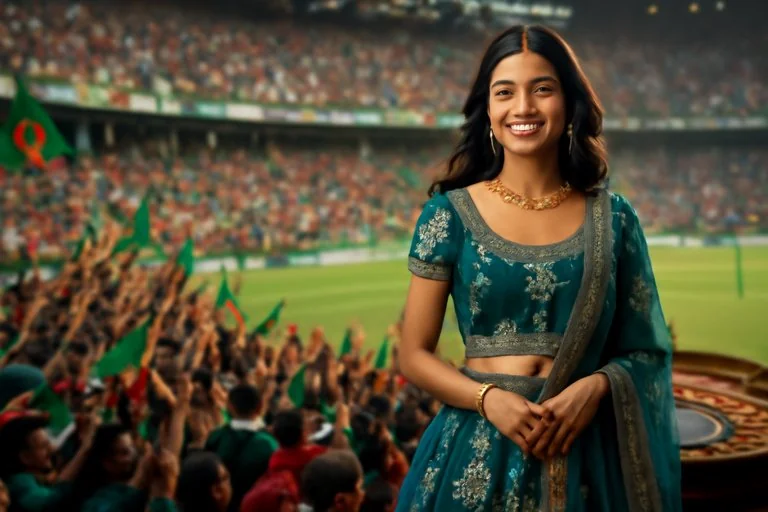 555bd টেনিস আপডেট